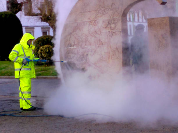 Best Residential Pressure Washing Services  in Millwood, WA