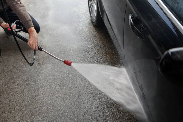 Best Residential Pressure Washing Services  in Millwood, WA