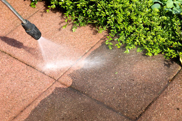 Best Garage Pressure Washing  in Millwood, WA
